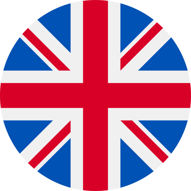 en